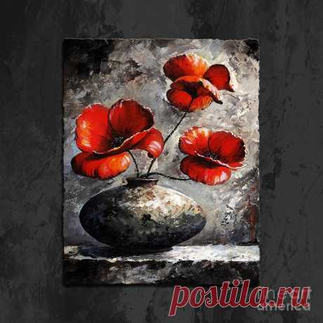 Эмерико Имре Тот (Emerico Imre Toth) — современный венгерский художник,: 3 тыс изображений найдено в Яндекс.Картинках