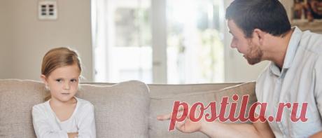 Тень двойки: почему ругать ребенка за плохие оценки опасно для его психики — socword