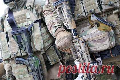 Военный назвал гуманным одно предложение России на переговорах с Украиной