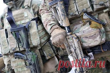 В прифронтовом регионе пожаловались на «сознательный слив земель»