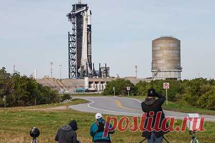 Корабль Cygnus подготовили для запуска на ракете без российских двигателей. Корабль Cygnus подготовили для первого запуска на ракете без российских двигателей — носителе Falcon 9. Об этом сообщает SpaceNews. Как заявили в НАСА, подготовка к пуску Falcon 9 с Cygnus потребовала больше изменений в ракете, чем корабле. В частности, обтекатель полезной нагрузки Falcon 9 получил «гигадверь».