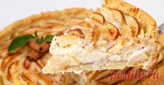 Дневник Montileda