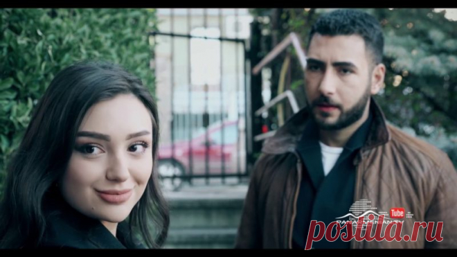 Ширази Вард 36 / Shirazi Vard 36 /Ширази Вард серия 36 / Ширази Вард сериал — Hayerov — Армянские Сериалы