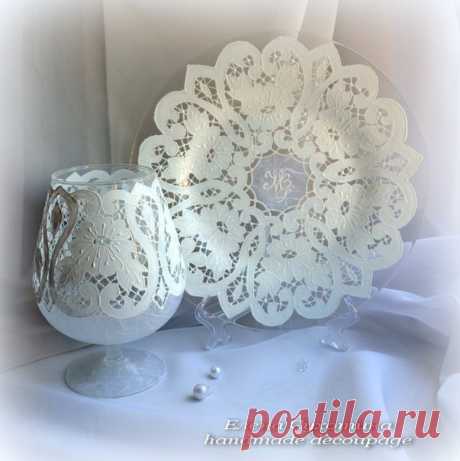 Мировой Декор