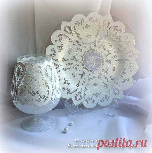 Мировой Декор