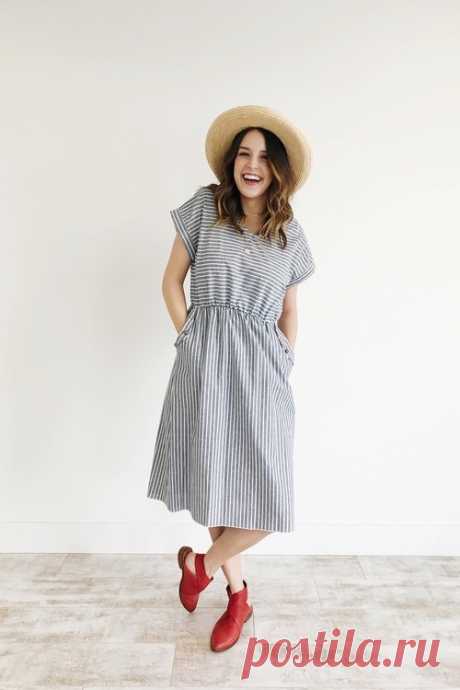 ROOLEE — Dresses