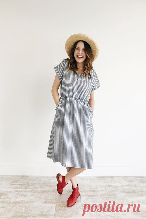 ROOLEE — Dresses