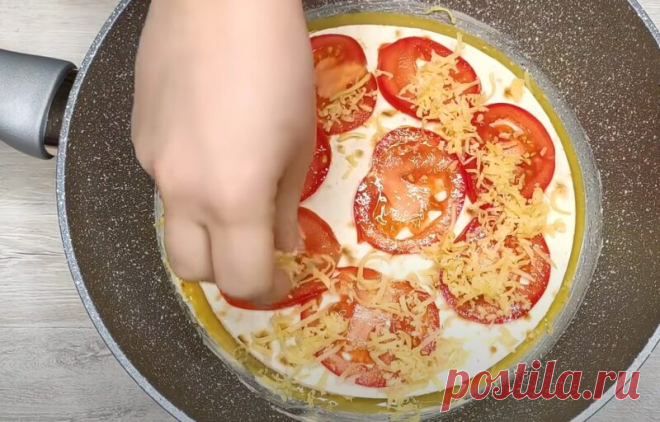 Неожиданно просто и вкусно. Приготовит даже ленивый: 3 оригинальных рецепта из обычного лаваша Из лаваша можно приготовить много интересных и необычных блюд. Этот вид лепешки нередко используют вместо теста для приготовления домашней пиццы или пирогов.