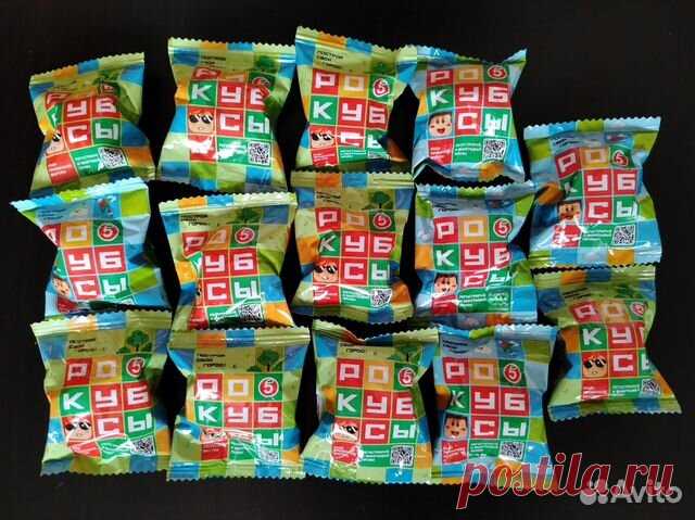 Авито — Объявления на сайте Авито