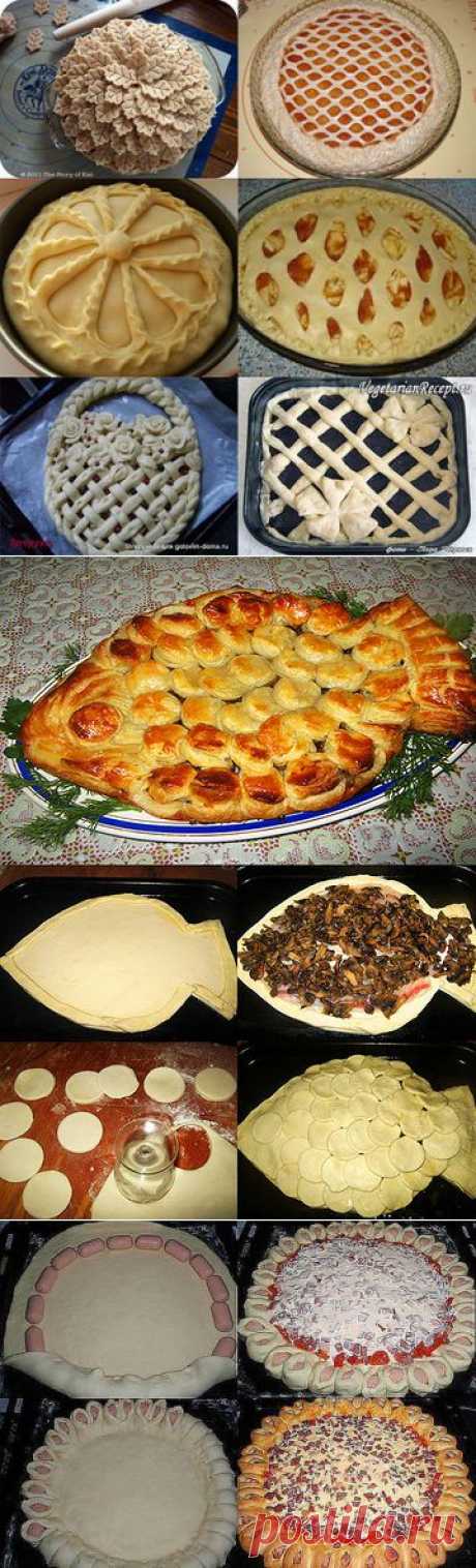 Без заголовка.