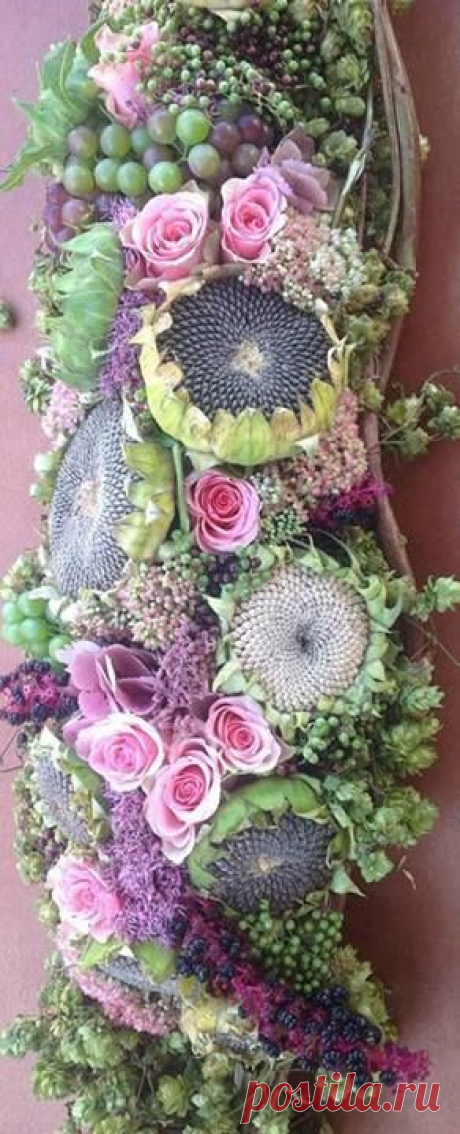 Pinterest: инструмент для поиска и хранения интересных идей