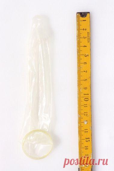 Неизвестные факты об ЭТОМ | И ПРО ЭТО