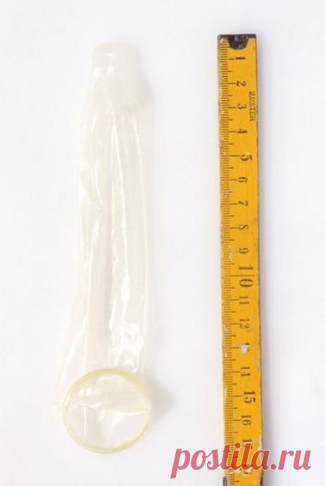 Неизвестные факты об ЭТОМ | И ПРО ЭТО