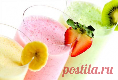 Правильное питание для похудения: что кушать, чтобы похудеть