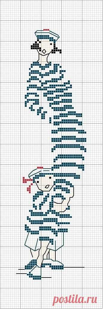 Найдено на сайте Uploaded by user.