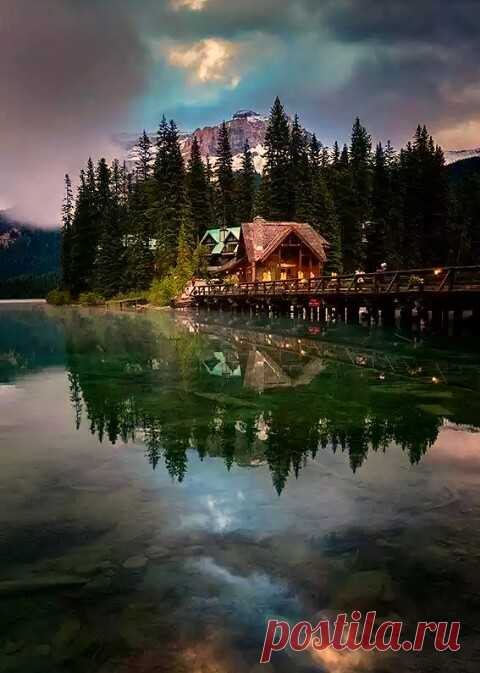 Arun Aron – Google+