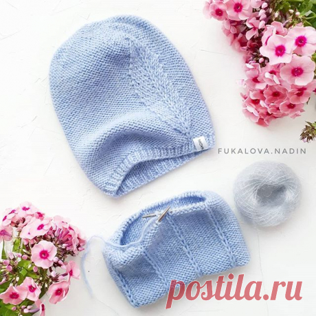 🎈🎈🎈СТОП!!!🎈🎈🎈
РОЗЫГРЫШ НОВОГО МК "Pero"!!! 🎉🎉🎉
⠀
Как вам такая идея с утра? 😉
⠀
Условия простые:
⠀
🌸Поставить лайк и сохранить этот пост
🌸Отметить в комментариях 2-х подруг
🌸Больше комментариев, больше шансов на победу (но в каждом отмечаем разных подруг)
🌸Аккаунт должен быть живой
🌸Если вы уже купили МК, то в случае выигрыша я верну вам денежки
🌸Победителя определю завтра методом волшебного тыка ☝😉 Поехали!!!