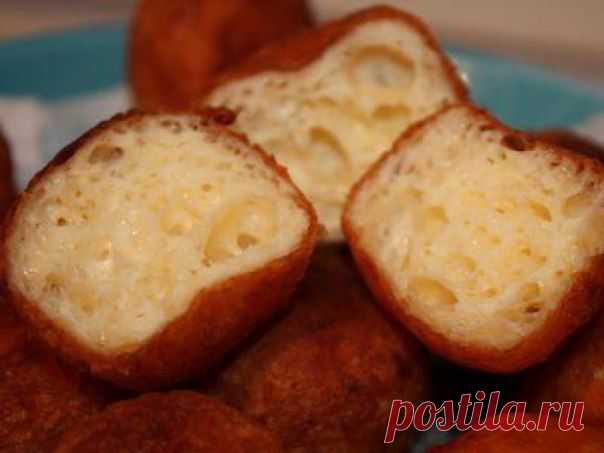Мои закладки