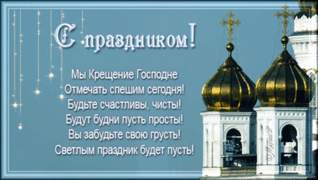 Фото Без названия. Альбом Фото группы - 50 фото. Фотографии Бери от жизни лучшее!♥.