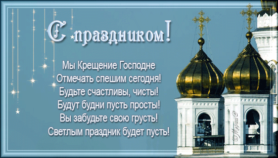 Фото Без названия. Альбом Фото группы - 50 фото. Фотографии Бери от жизни лучшее!♥.