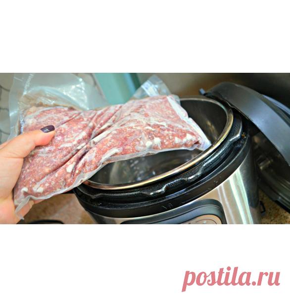 Как пользоваться мультиваркой 5 удивительных вещей, на которые способна только мультиварка