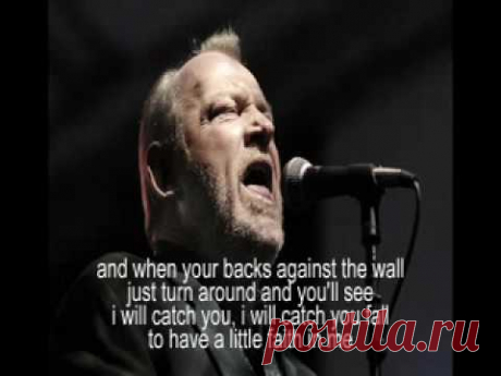 best song from the best singer