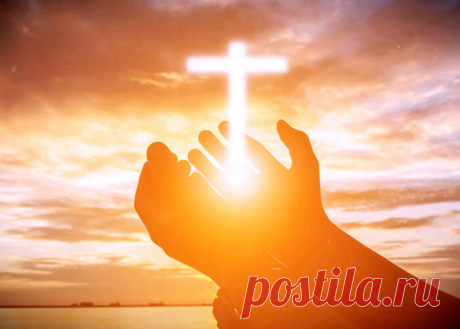 Чудодейственная молитва 🙏, исцеляющая от всех болезней | allWomens.ru | Яндекс Дзен