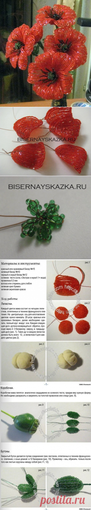 Наталия Сбитнева