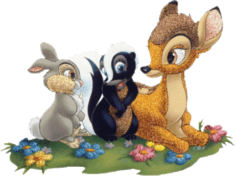 Плейкаст «Привет друг»