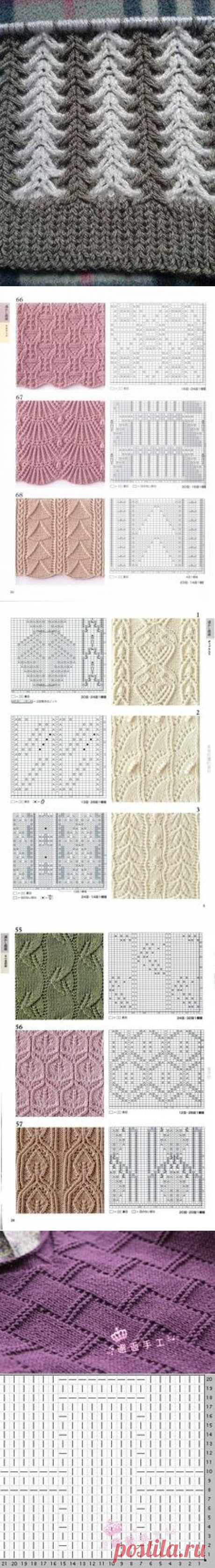 (62) Pinterest • Всемирный каталог идей