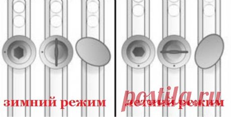 Если у тебя пластиковые окна, прочти это: 2 вещи, о которых установщики ЗАБЫВАЮТ сказать — Копилочка полезных советов
