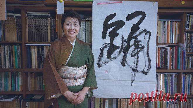 Арт-каникулы: 5 вариантов отпуска для творческих натур | Публикации | Вокруг Света