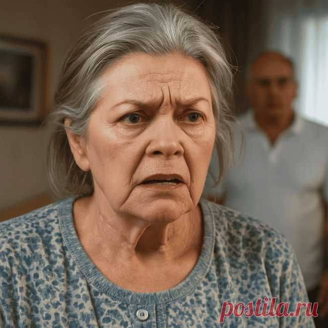 Записывай меня совладельцем, я вложился в твою ипотеку — заявил Антон через месяц после того, как съехались. Теперь он ищет, где жить - OGADANIE.RU