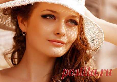 Секреты здоровья 33 совета