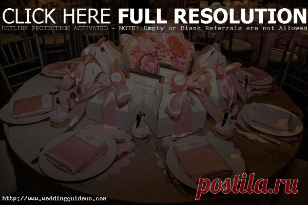 Amazing Table Centrepieces Ideas For Wedding Table Simple Decor Table Centrepieces Ideas For Wedding Table | Wedding Guide Amazing Table Centrepieces Ideas For Wedding Table Simple Decor Table Centrepieces Ideas For Wedding Table - If your wedding is simply around the bend and