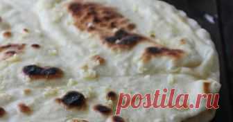 Вкус от България: Пърленки / Purlenki