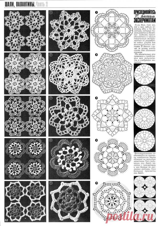 imgbox - fast, simple image host