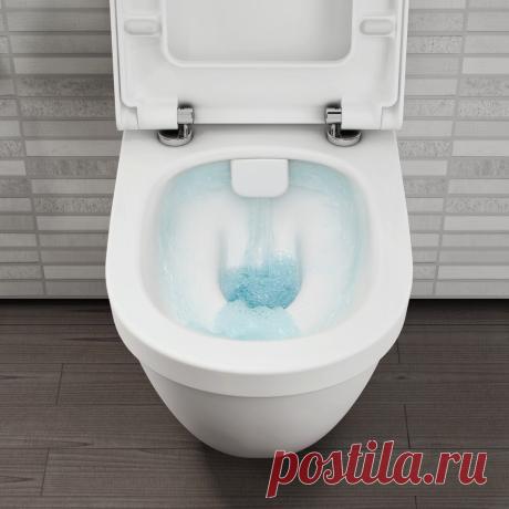 Учебник хозяйки
