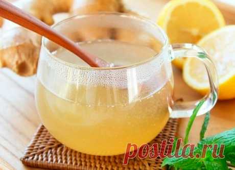 Если принимать это средство каждый день, спустя месяц вы будете ловить на себе восхищенные взгляды! Восточный эликсир молодости. Если вы возьмете за правило принимать его каждый день — то через месяц будете ловить на себе восхищенные взгляды! ПОНАДОБИТСЯ: 100 мл свежего лимонного сока. 200 г меда,...