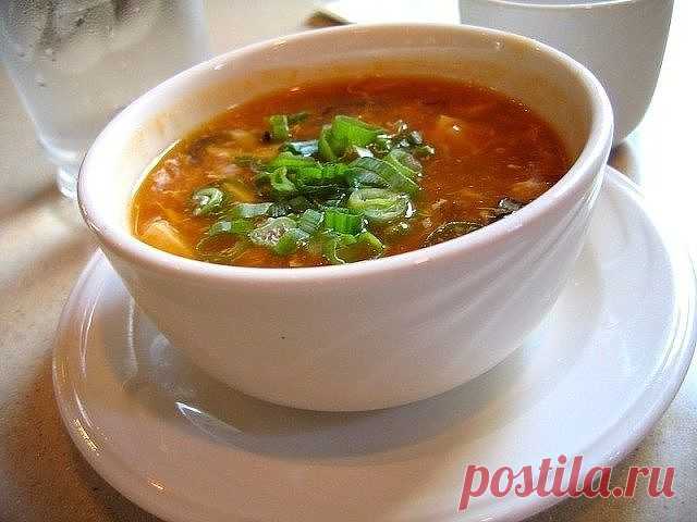 (76) Одноклассники