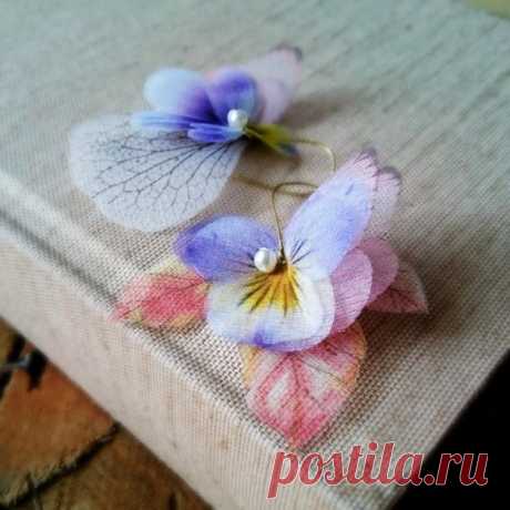 Творческая личность|Handmade, рукоделие, шитье