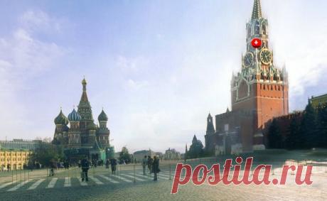 МОСКОВСКИЙ КРЕМЛЬ | Записи в рубрике МОСКОВСКИЙ КРЕМЛЬ | Дневник Александр_Баловацкий