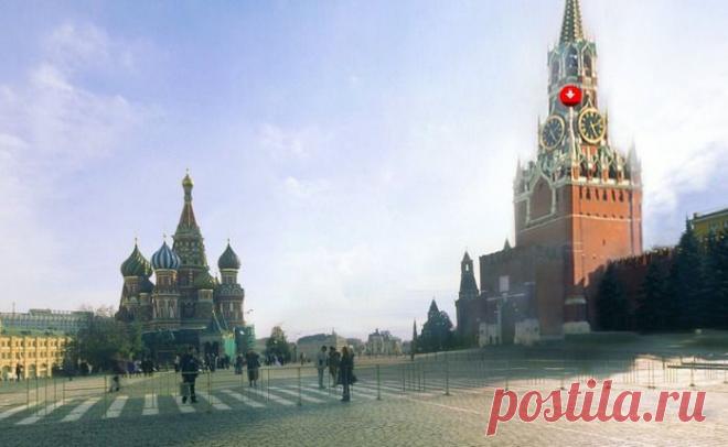 МОСКОВСКИЙ КРЕМЛЬ | Записи в рубрике МОСКОВСКИЙ КРЕМЛЬ | Дневник Александр_Баловацкий