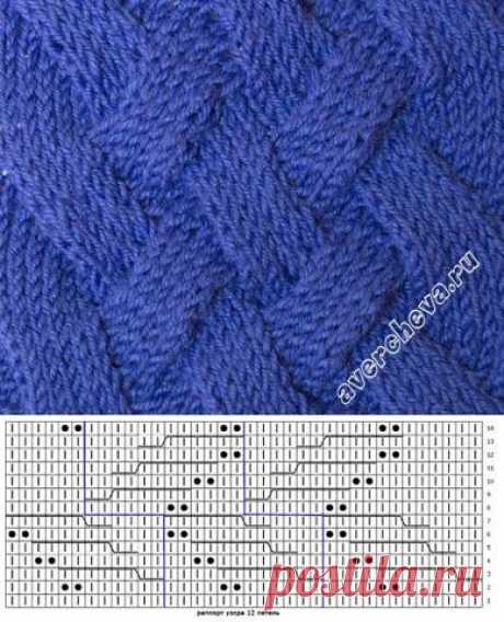 (8) Одноклассники