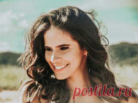 Как избавиться от сожалений о прошлом
Источник фото; unsplash.com Вам кажется, что вы упустили свои шансы и возможности? Считаете, что неправильно поступили, женившись на этой женщине? Или выбрали не того мужчину? Переживаете из-за ошибок, которые допустили в прошлом? Пошли учиться не туда и жалеете об этом? Выбрали не ту работу? Не успели сказать близкому человеку важные слова? Если хоть раз вы ответили […]
Читай пост далее на сайте. Жми ⏫ссылку выше