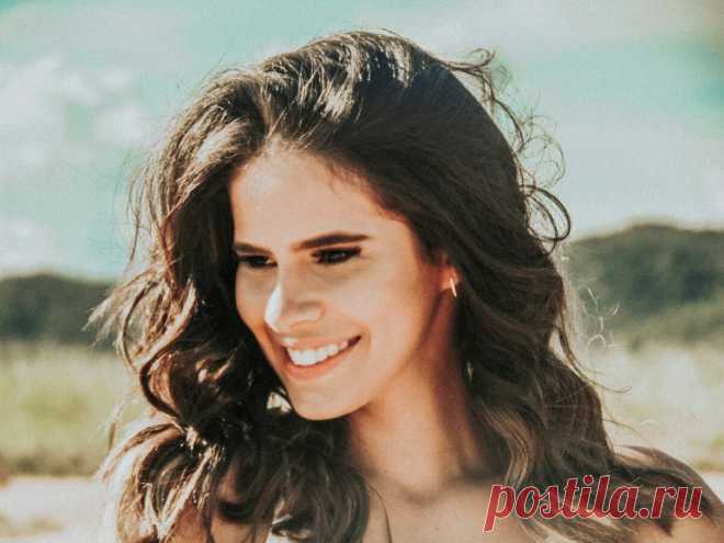 Как избавиться от сожалений о прошлом
Источник фото; unsplash.com Вам кажется, что вы упустили свои шансы и возможности? Считаете, что неправильно поступили, женившись на этой женщине? Или выбрали не того мужчину? Переживаете из-за ошибок, которые допустили в прошлом? Пошли учиться не туда и жалеете об этом? Выбрали не ту работу? Не успели сказать близкому человеку важные слова? Если хоть раз вы ответили […]
Читай пост далее на сайте. Жми ⏫ссылку выше