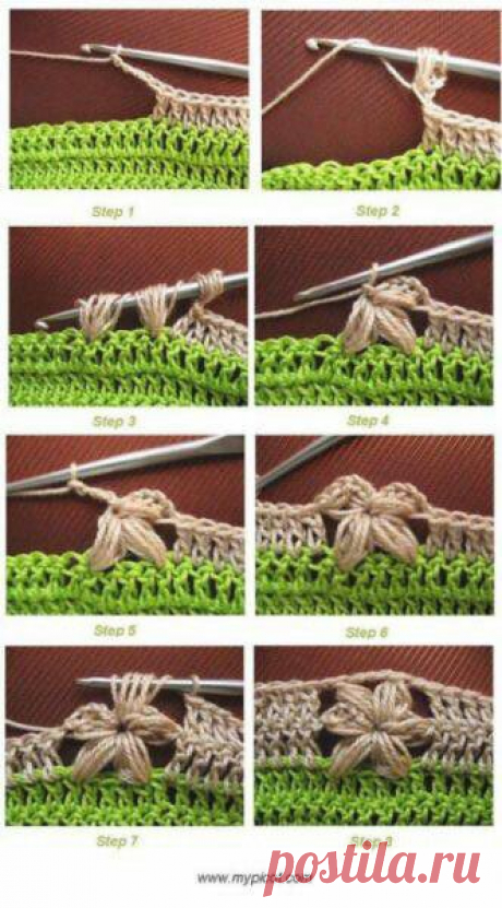 fe6f4e5a373d8601bc2e8c489f5418bf.jpg (332×600)