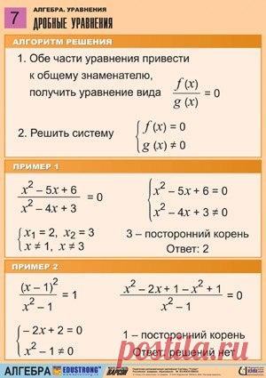 Идеи для творчества и подарков своими руками