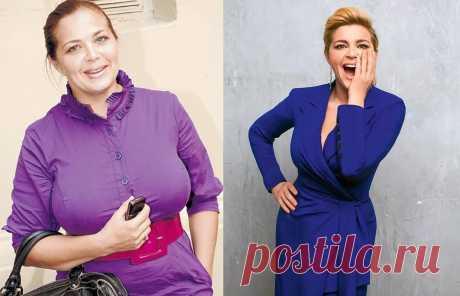 Диета, благодаря которой актрисе Ирине Пеговой удалось сбросить 20 кг Для каждого человека важно, как он выглядит, а для актеров особенно. Им, так же, как и простым смертным, позарез нужно следить за своей фигурой и контролировать вес. Как им это удается? Например...