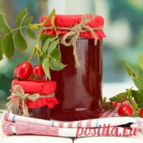 Наиболее комментируемые новости - МирТесен